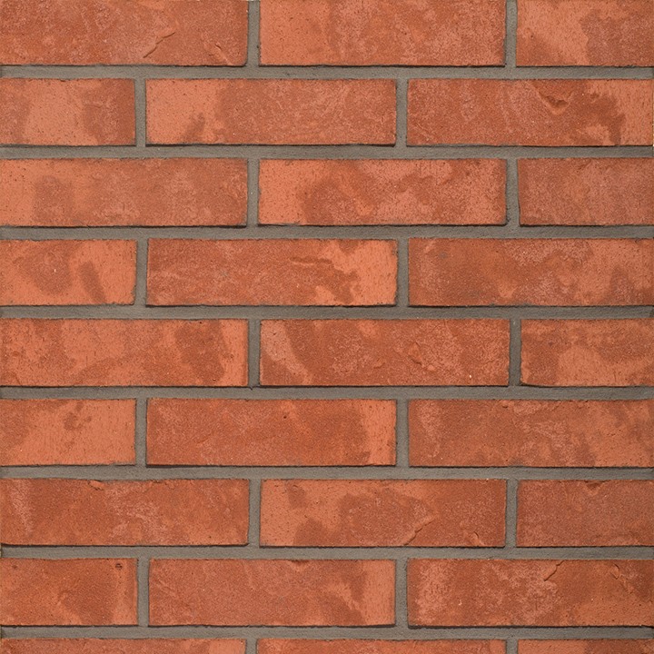 Terca apdailinė plyta FAT 65 Stockholm smėlėtu paviršium 250x85x65